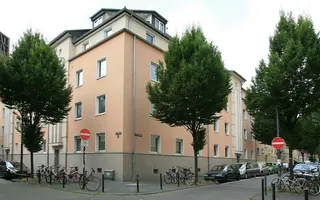 Theoph1 01 Theoph1 01