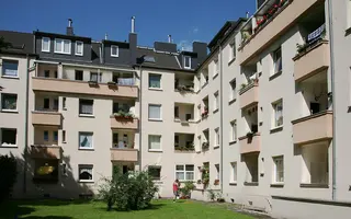 Theoph1 02 Theoph1 02