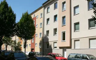 Theoph2 02 Theoph2 02