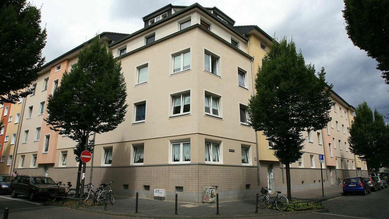Theoph2 03