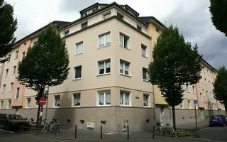 Theoph2 03 Theoph2 03