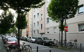 Theoph2 05 Theoph2 05