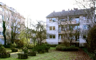 Urft1 04 Urft1 04