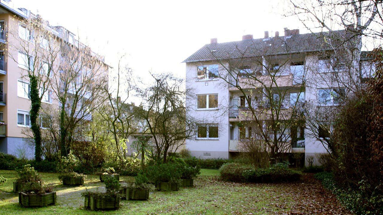 Urft1 04