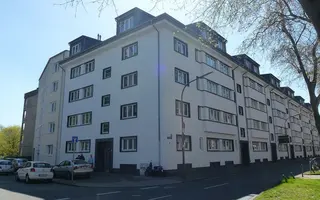 Vorgebg101 01 Vorgebg101 01