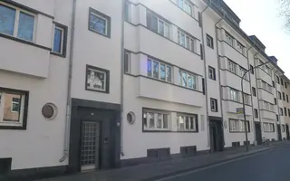 Vorgebg101 02 Vorgebg101 02