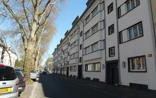 Vorgebg101 03 Vorgebg101 03