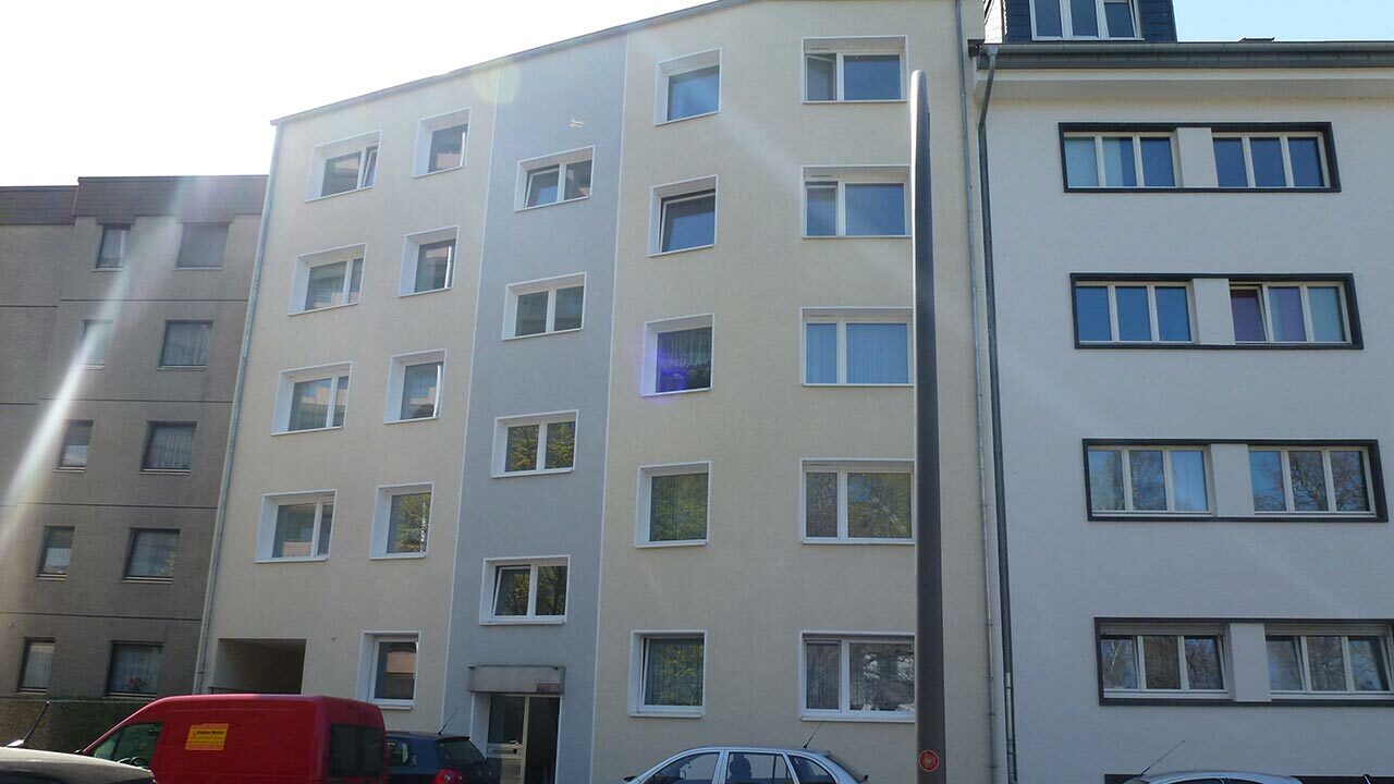 Vorgebg101 04