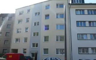 Vorgebg101 04 Vorgebg101 04