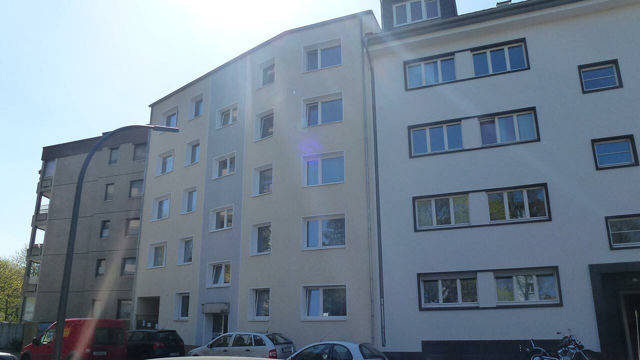 Vorgebg101 05