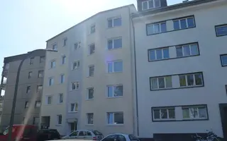 Vorgebg101 05 Vorgebg101 05