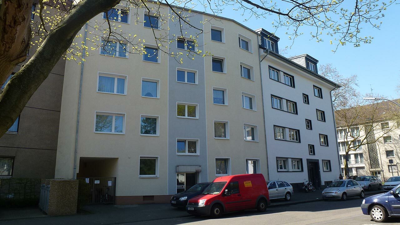 Vorgebg101 06