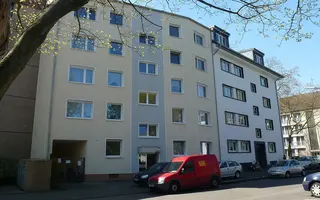 Vorgebg101 06 Vorgebg101 06