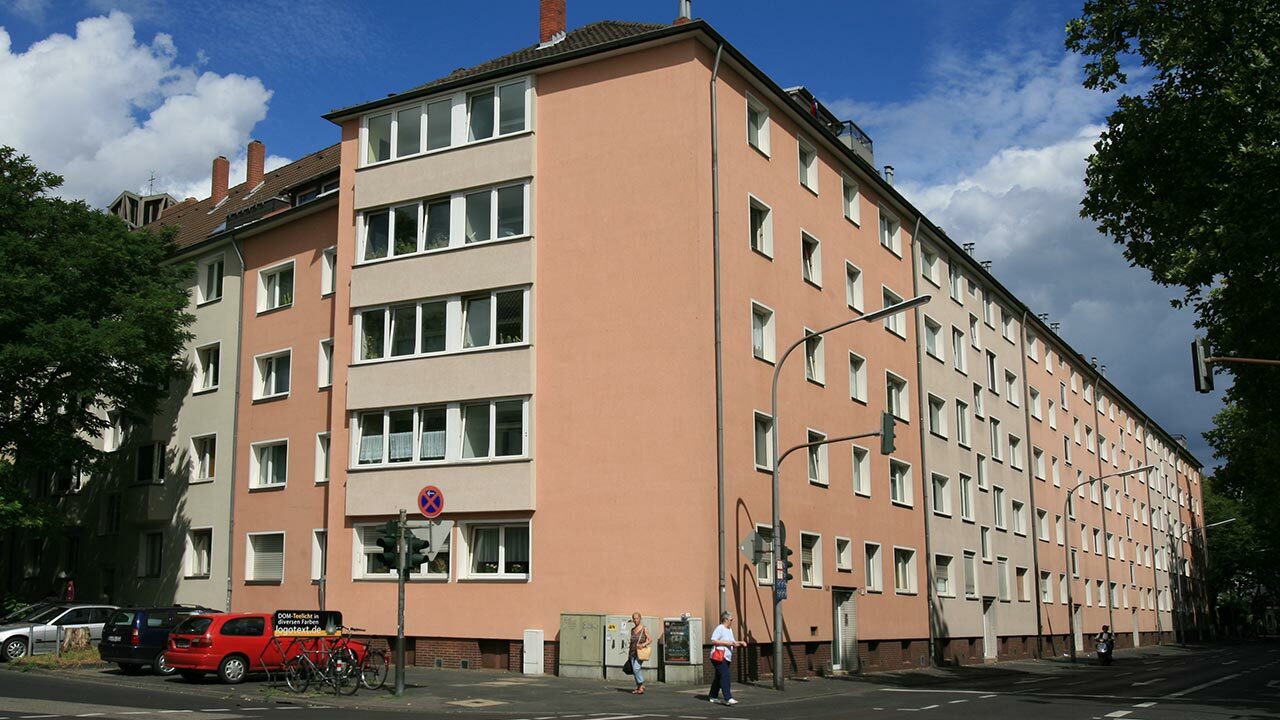 Vorgebg138 01