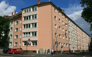 Vorgebg138 01 Vorgebg138 01