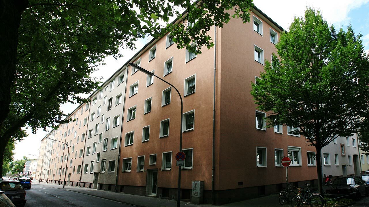 Vorgebg138 02