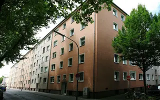 Vorgebg138 02 Vorgebg138 02