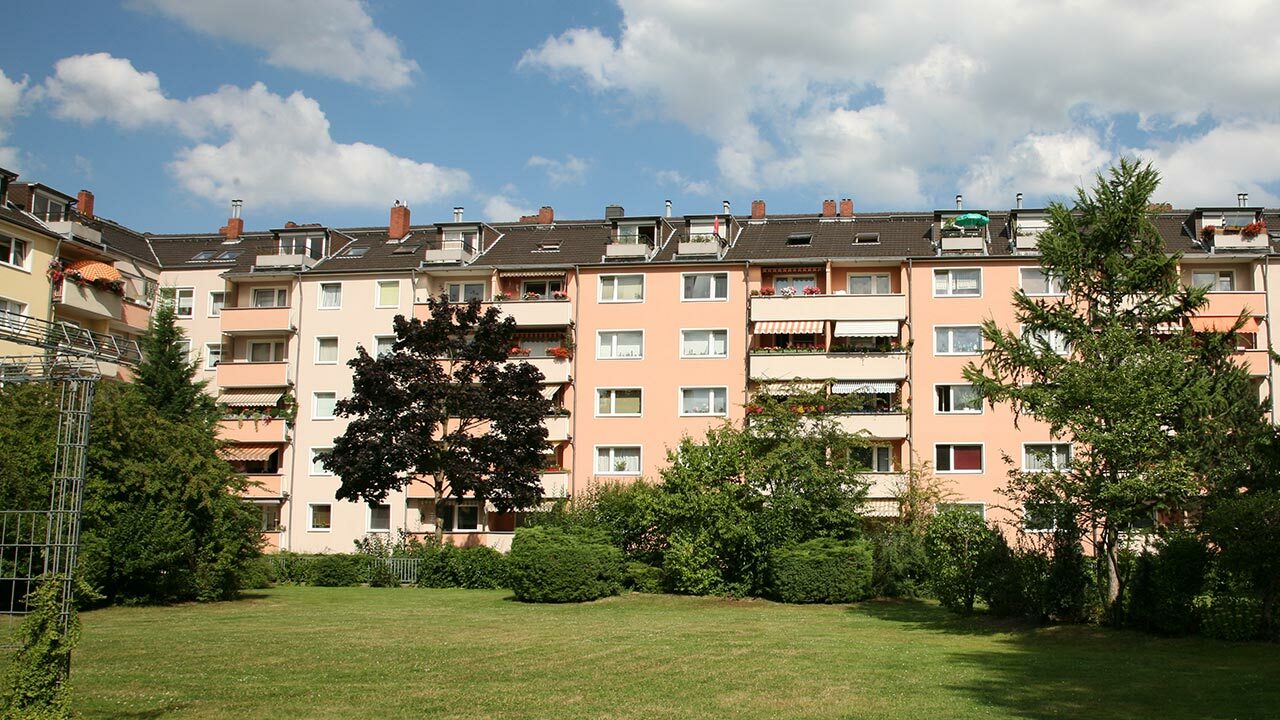 Vorgebg138 03