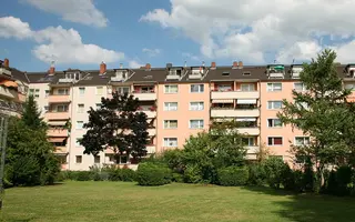 Vorgebg138 03 Vorgebg138 03