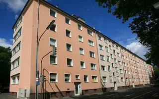 Vorgebg138 04 Vorgebg138 04