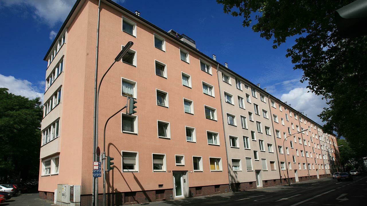 Vorgebg138 04