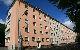 Vorgebg138 04 Vorgebg138 04