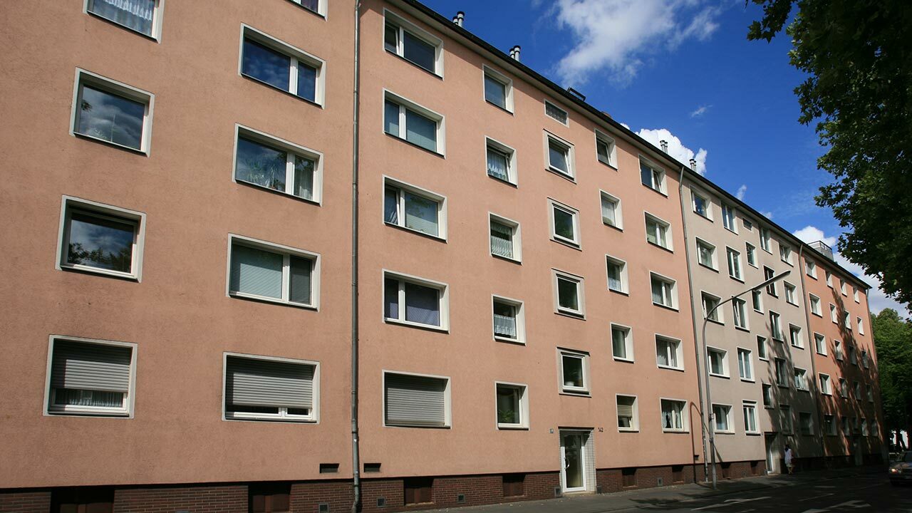Vorgebg138 05