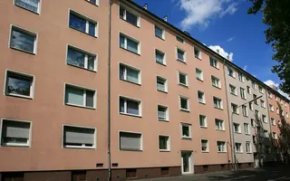 Vorgebg138 05 Vorgebg138 05