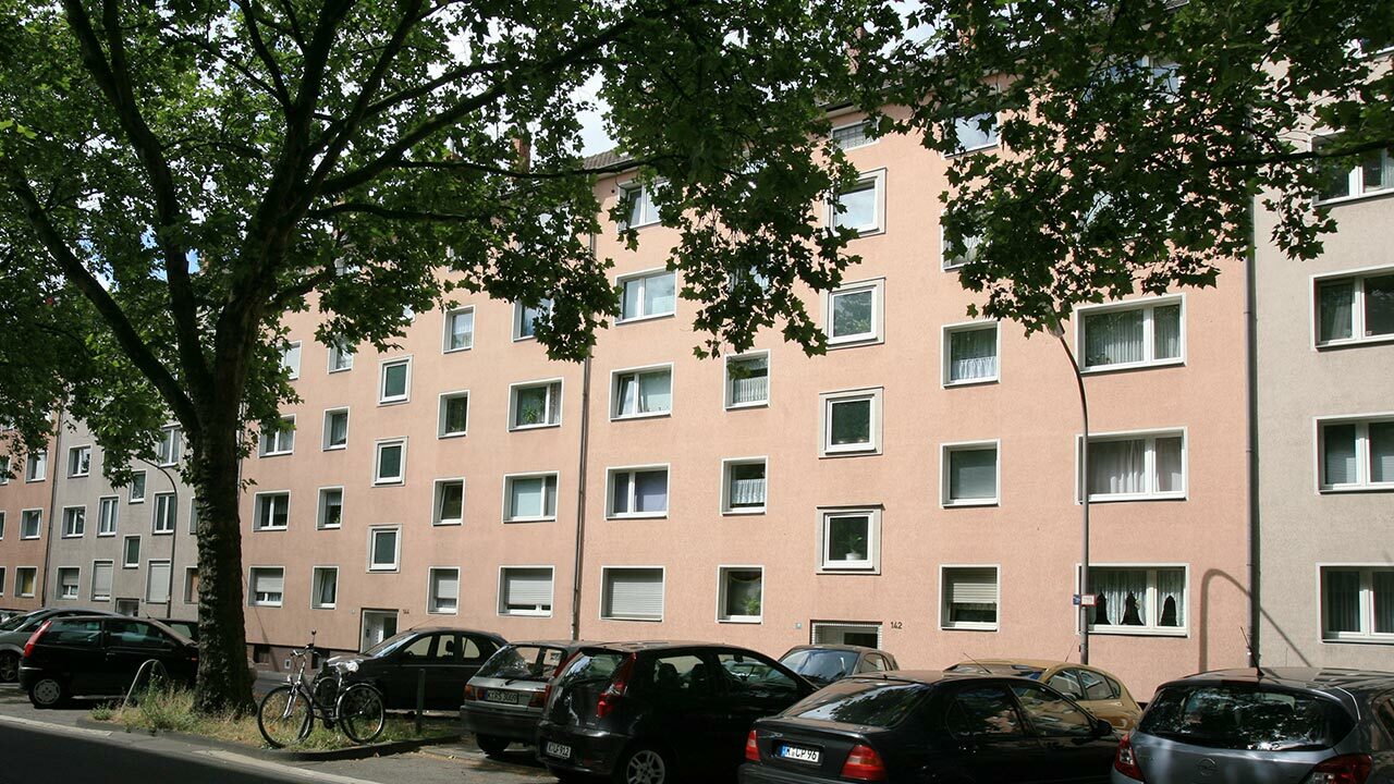 Vorgebg138 06
