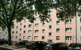 Vorgebg138 06 Vorgebg138 06