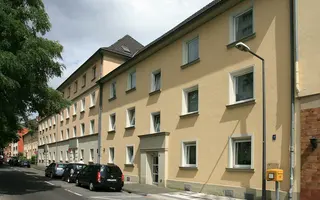 Vorgebg267 01 Vorgebg267 01