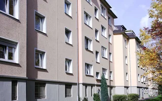 Vorgebg267 02 Vorgebg267 02