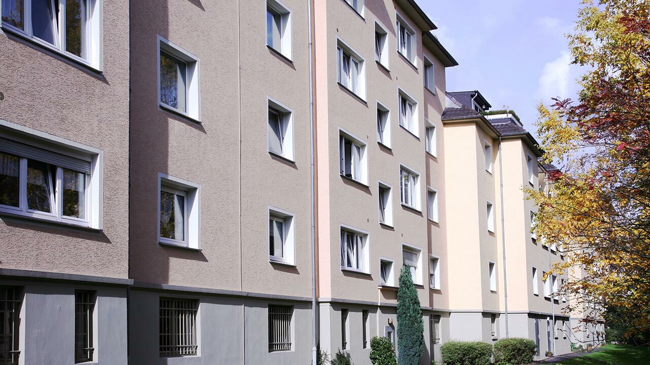 Vorgebg267 02