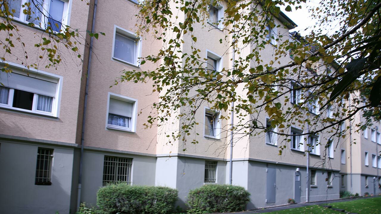 Vorgebg267 03