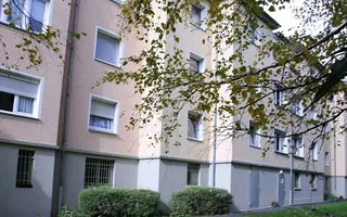 Vorgebg267 03 Vorgebg267 03