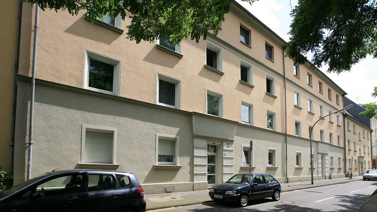 Vorgebg267 04