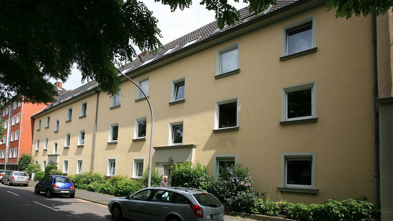 Vorgebg267 05