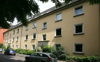 Vorgebg267 05 Vorgebg267 05