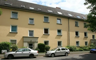 Vorgebg267 06 Vorgebg267 06