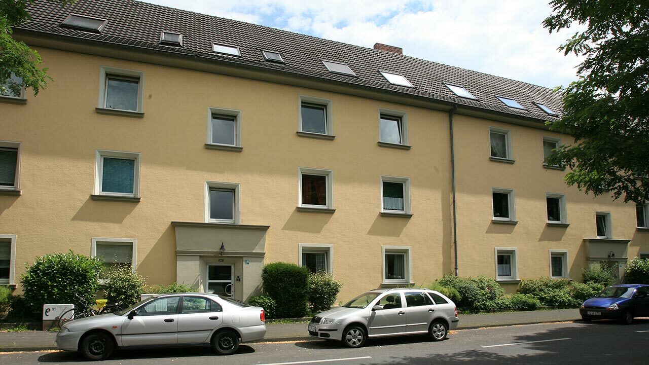 Vorgebg267 06