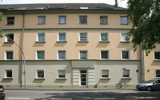 Vorgebg267 07 Vorgebg267 07