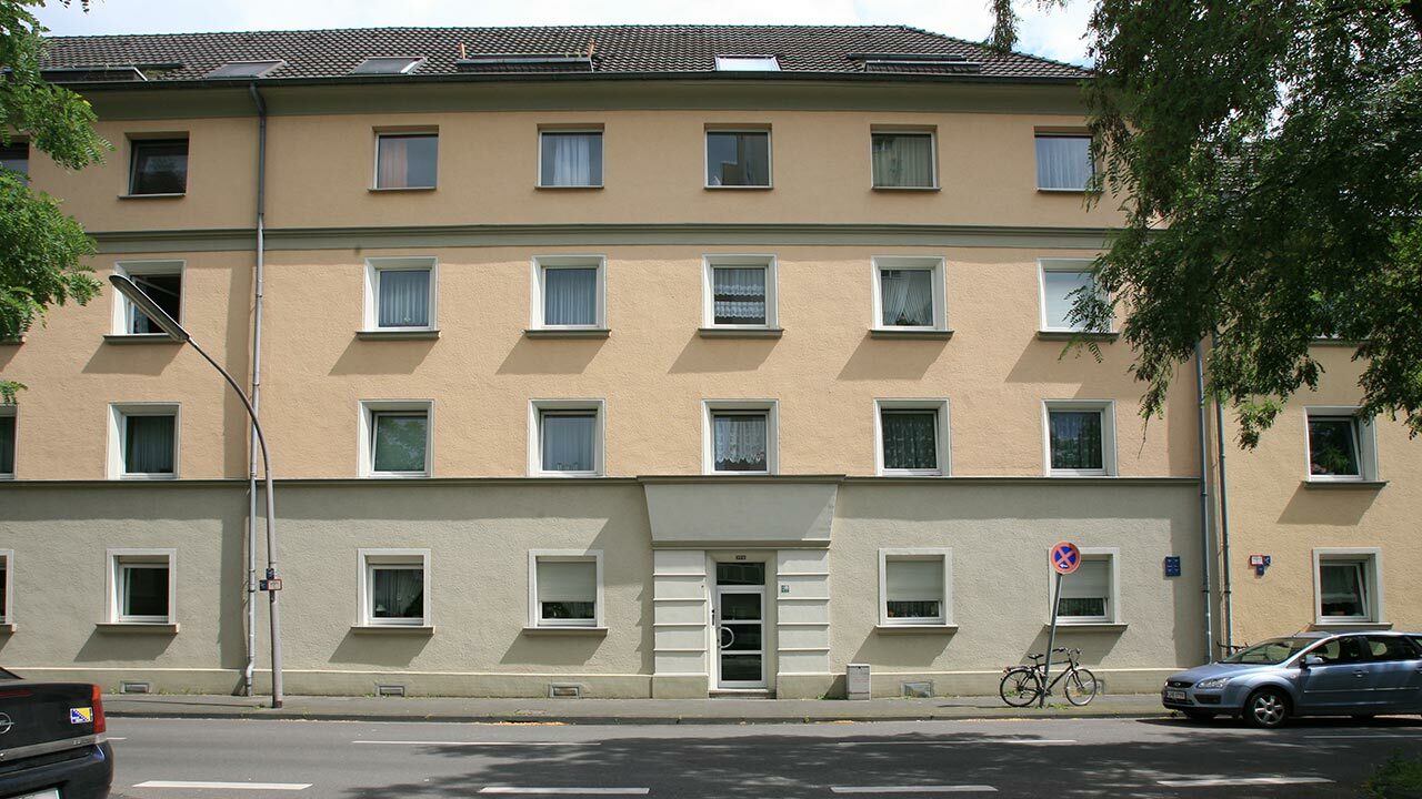 Vorgebg267 07