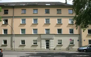 Vorgebg267 07 Vorgebg267 07