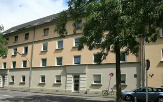 Vorgebg267 08 Vorgebg267 08