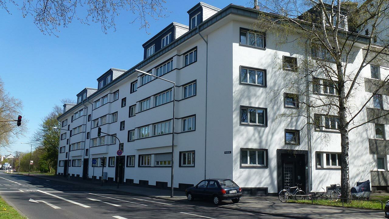 Vorgebg97 01