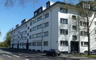 Vorgebg97 01 Vorgebg97 01