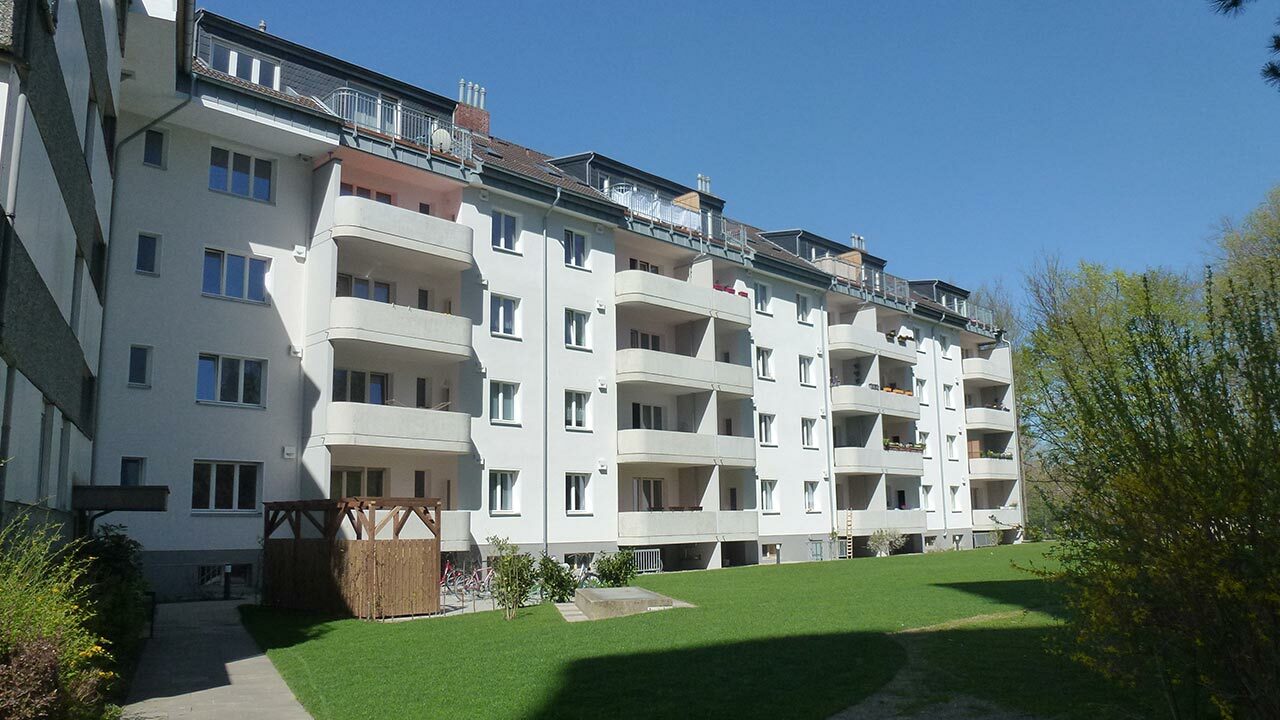 Vorgebg97 02