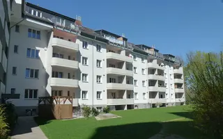 Vorgebg97 02 Vorgebg97 02