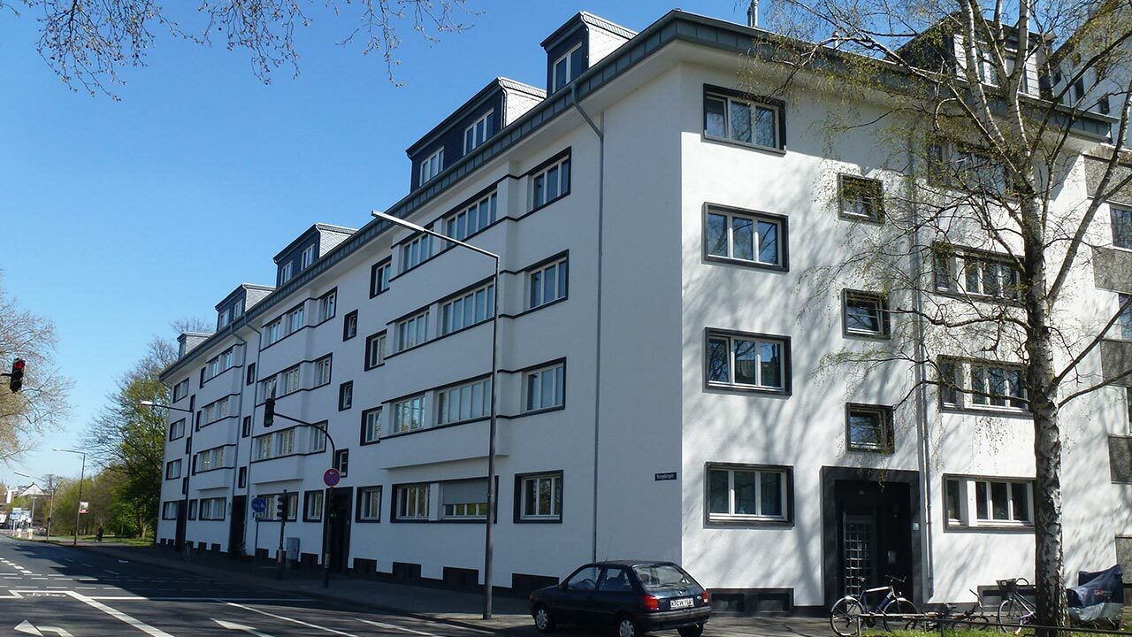 Vorgebg97 03