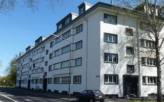 Vorgebg97 03 Vorgebg97 03